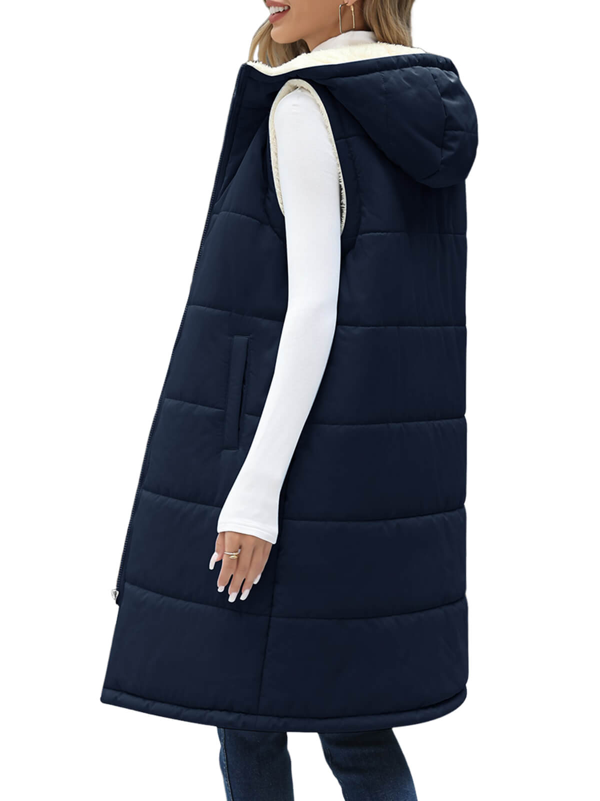 Oversize T-Shirts für Damen
