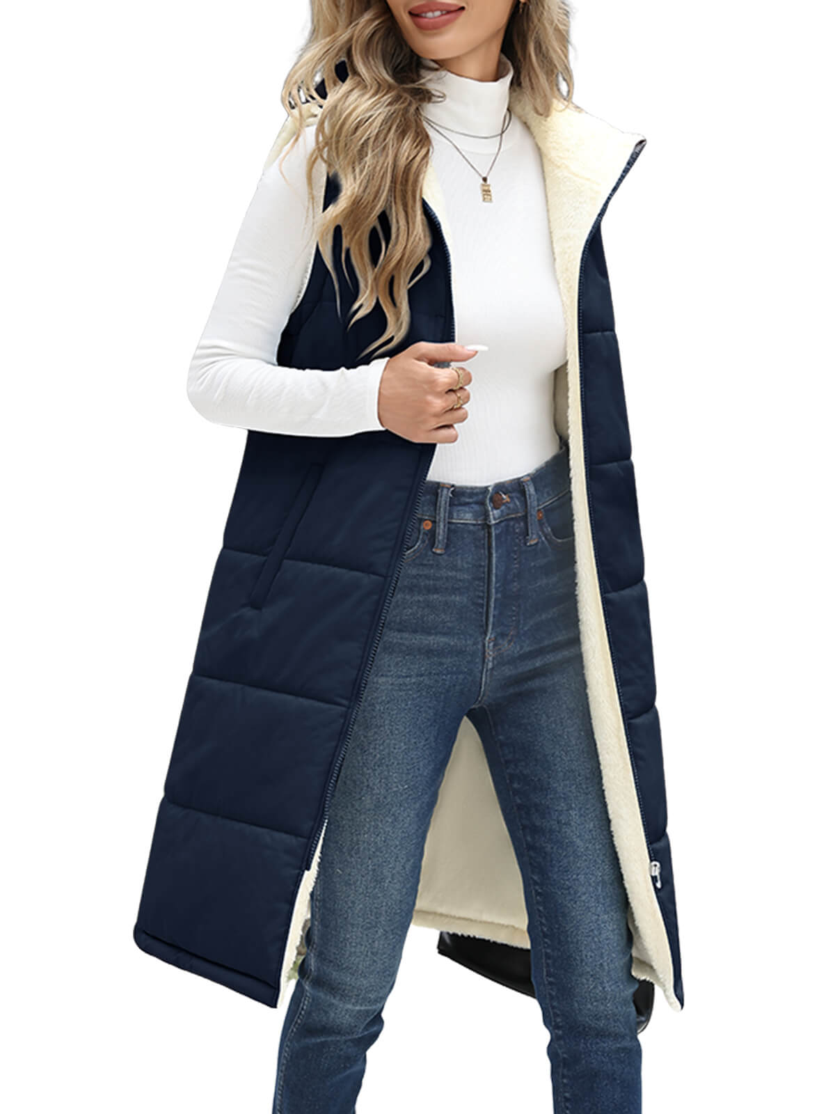Oversize T-Shirts für Damen