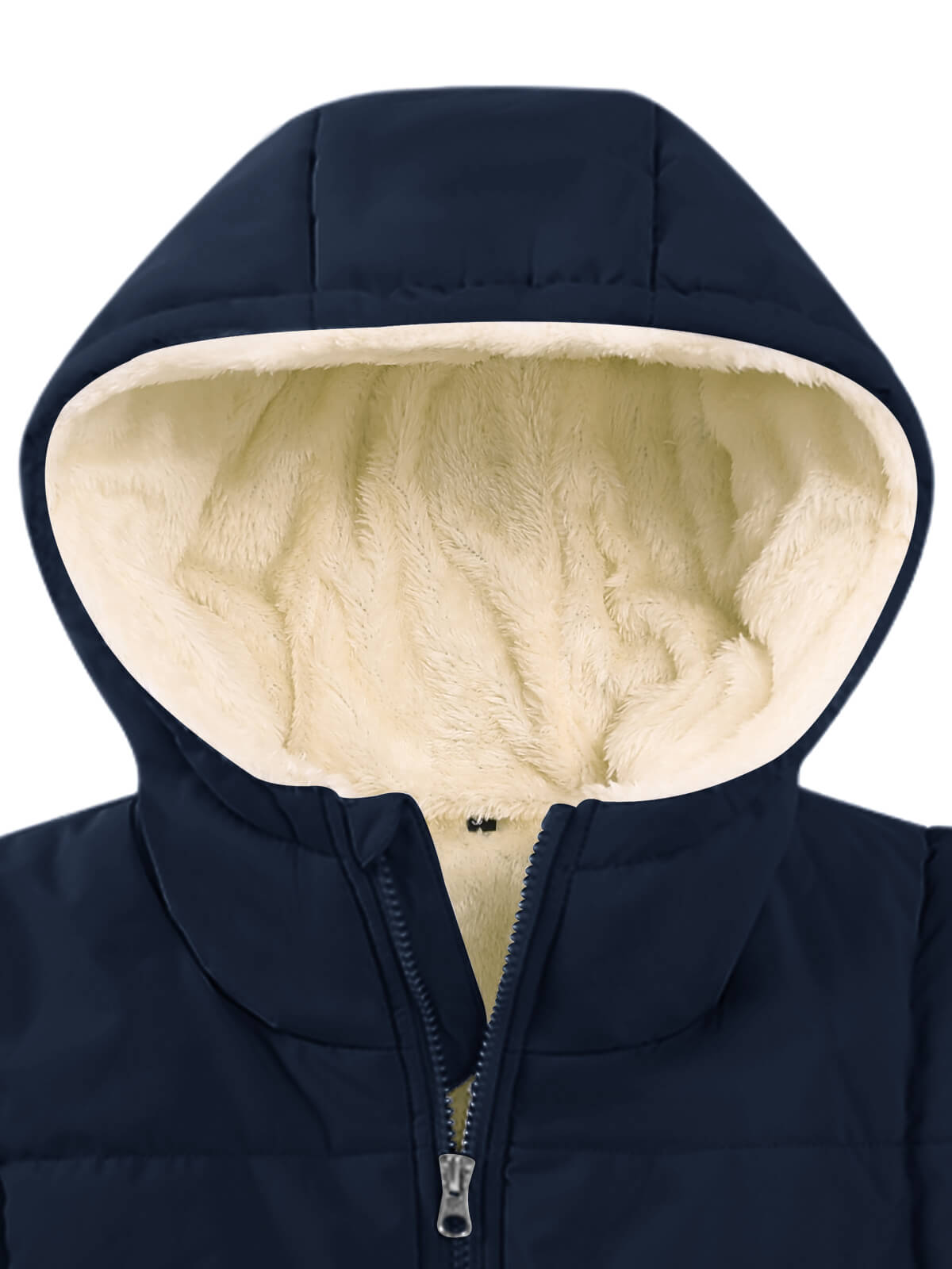 Oversize T-Shirts für Damen
