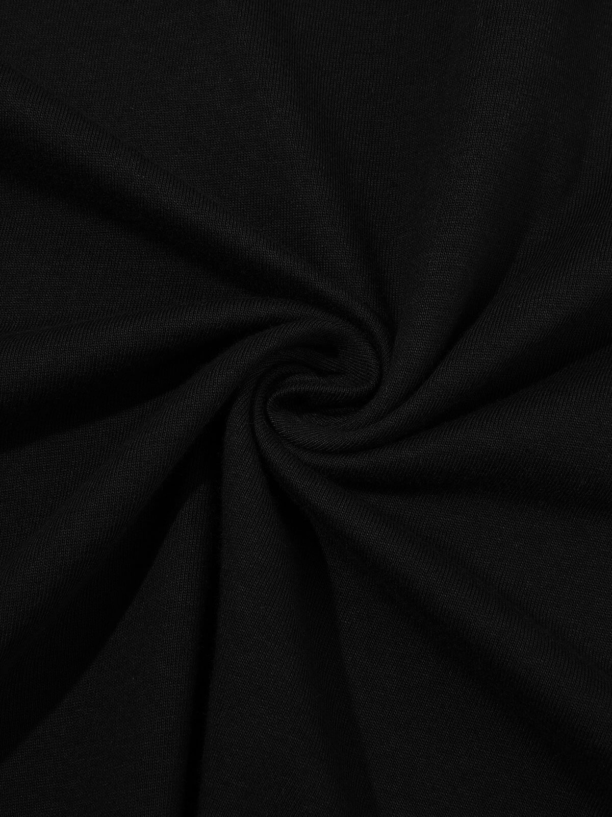 Oversize T-Shirts für Damen