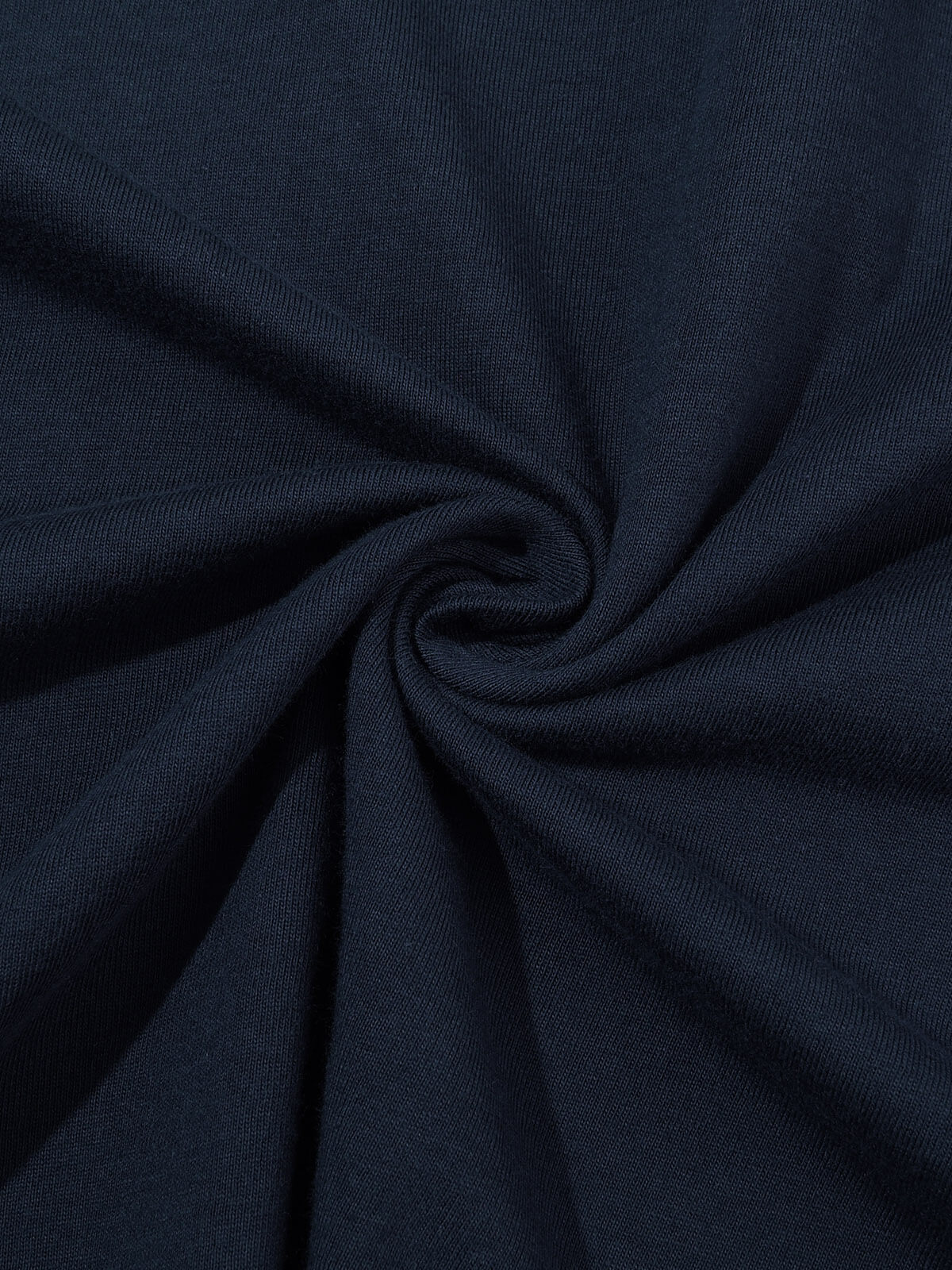 Oversize T-Shirts für Damen
