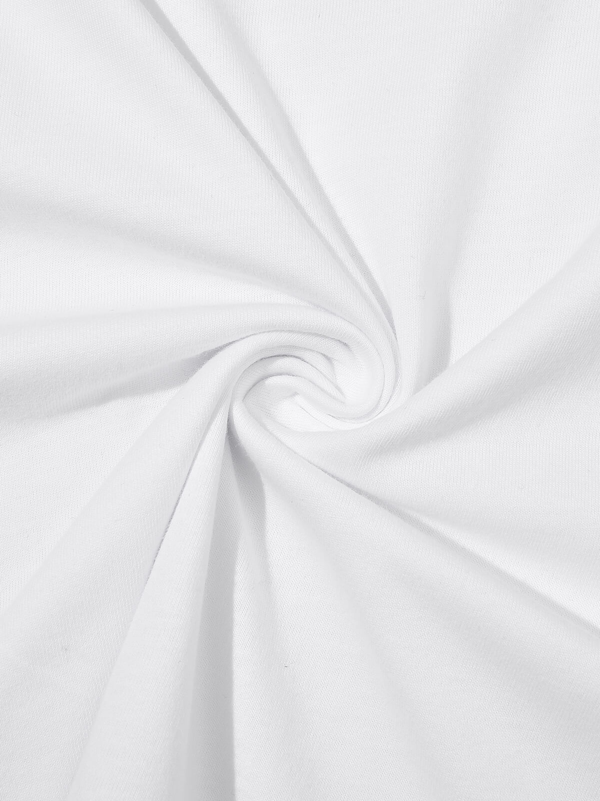 Oversize T-Shirts für Damen