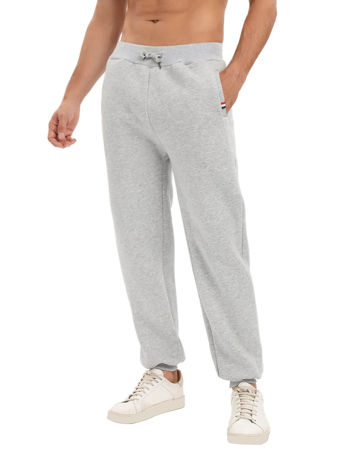 Lightgrey