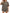 Oversize T-Shirts für Damen