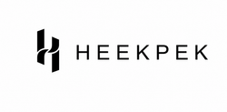 HEEKPEK