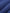 Deep Blue