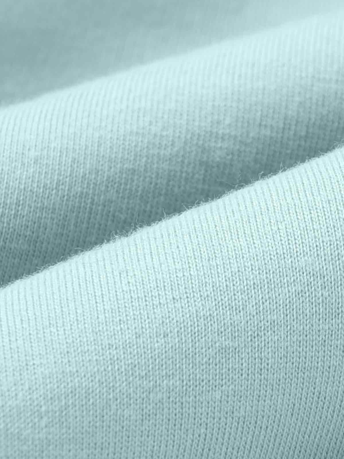T-shirts amples pour femmes