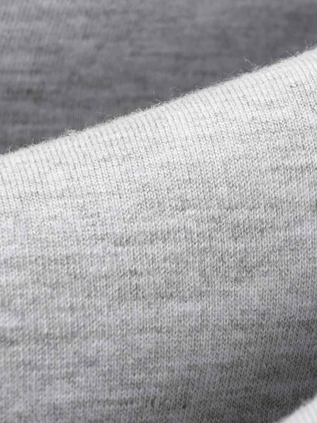 T-shirts amples pour femmes