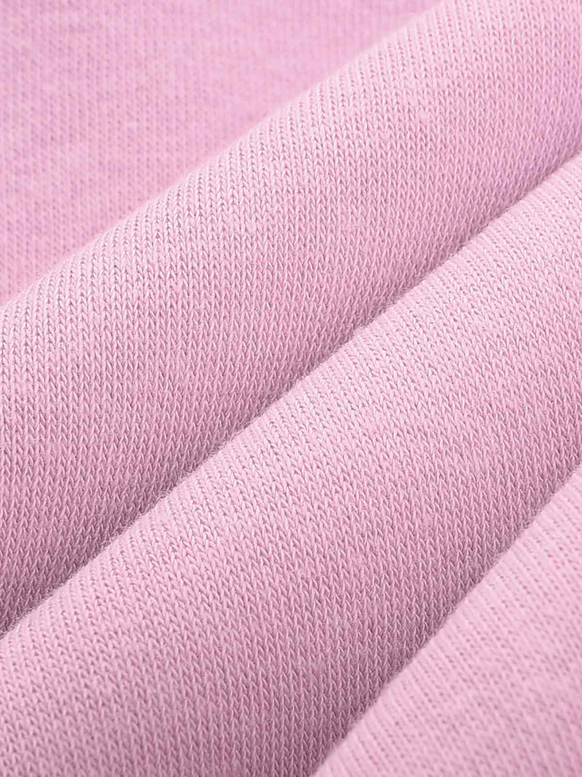 T-shirts amples pour femmes