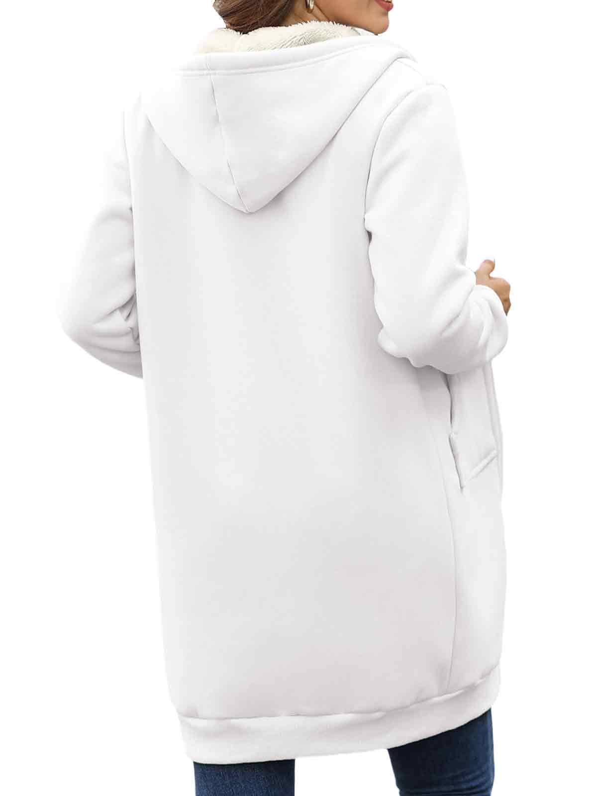 T-shirts amples pour femmes