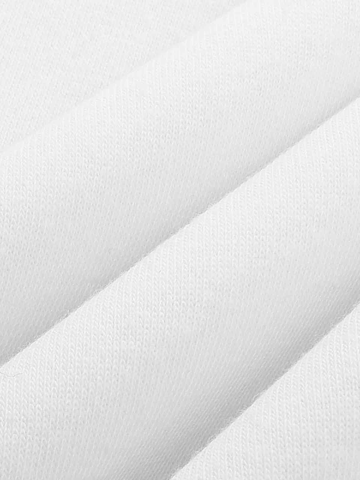 T-shirts amples pour femmes