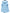 Lightblue