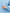 Lightblue