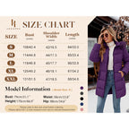 Oversize T-Shirts für Damen