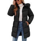 Oversize T-Shirts für Damen