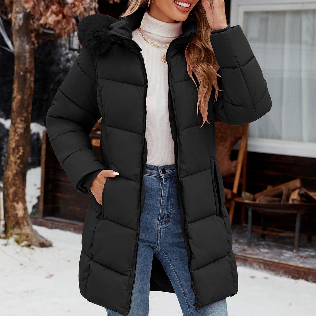 Oversize T-Shirts für Damen