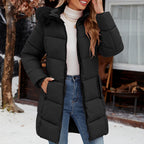 Oversize T-Shirts für Damen
