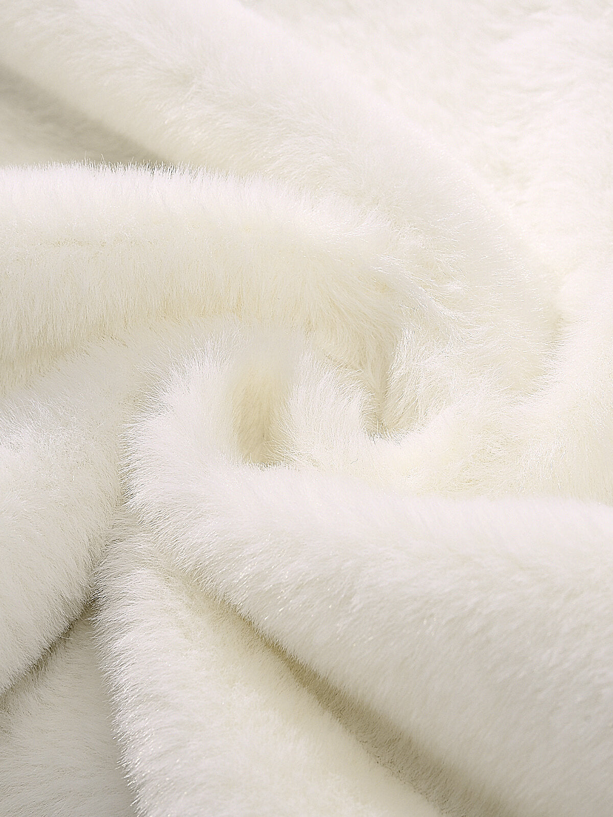 HEEKPEK Fleece-Lined Hooded Parka Jacket