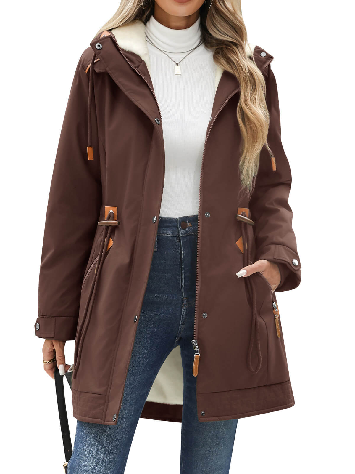 Oversize T-Shirts für Damen