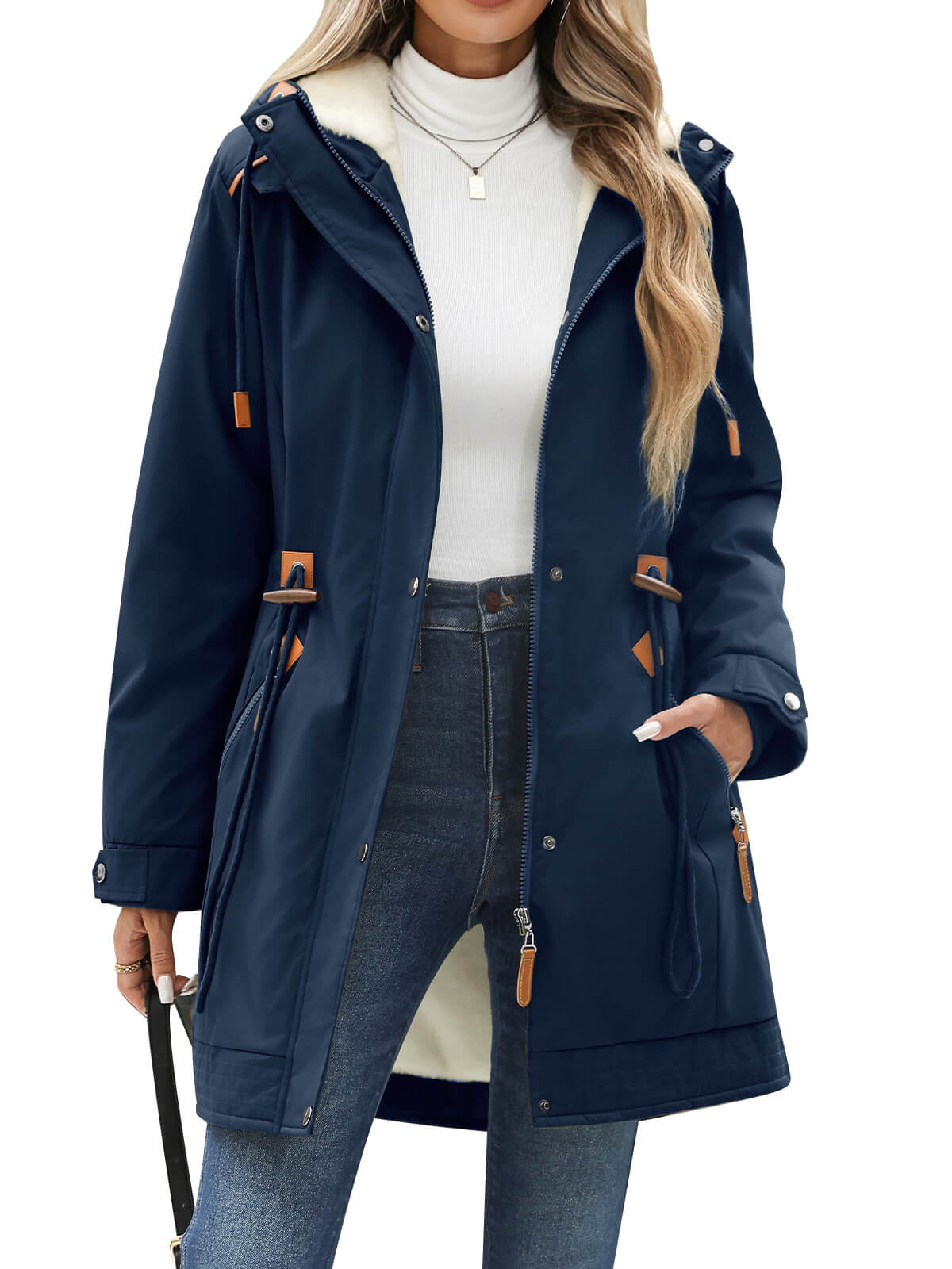 Oversize T-Shirts für Damen