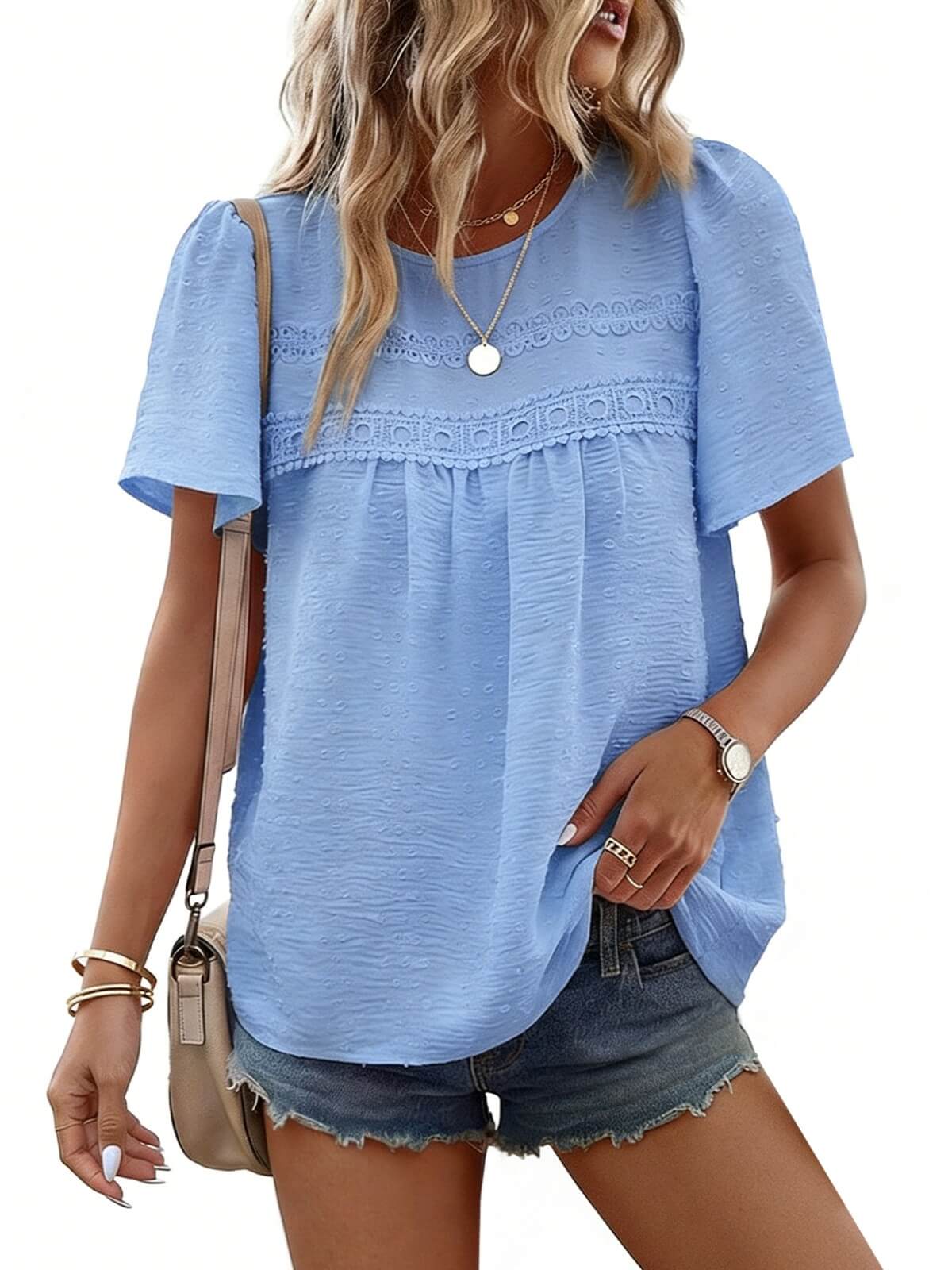 Lightblue
