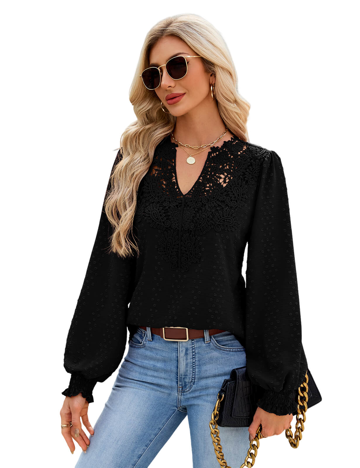 Oversize T-Shirts für Damen