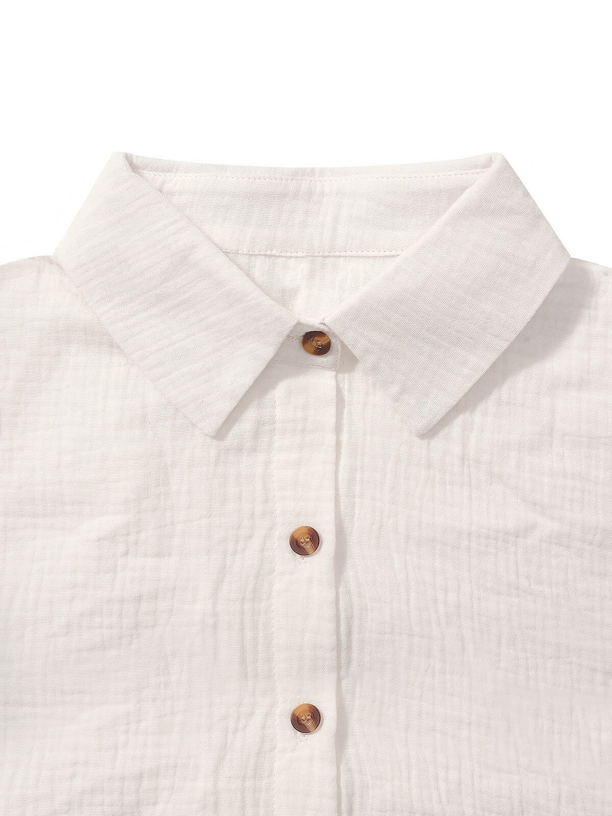 Oversize T-Shirts für Damen