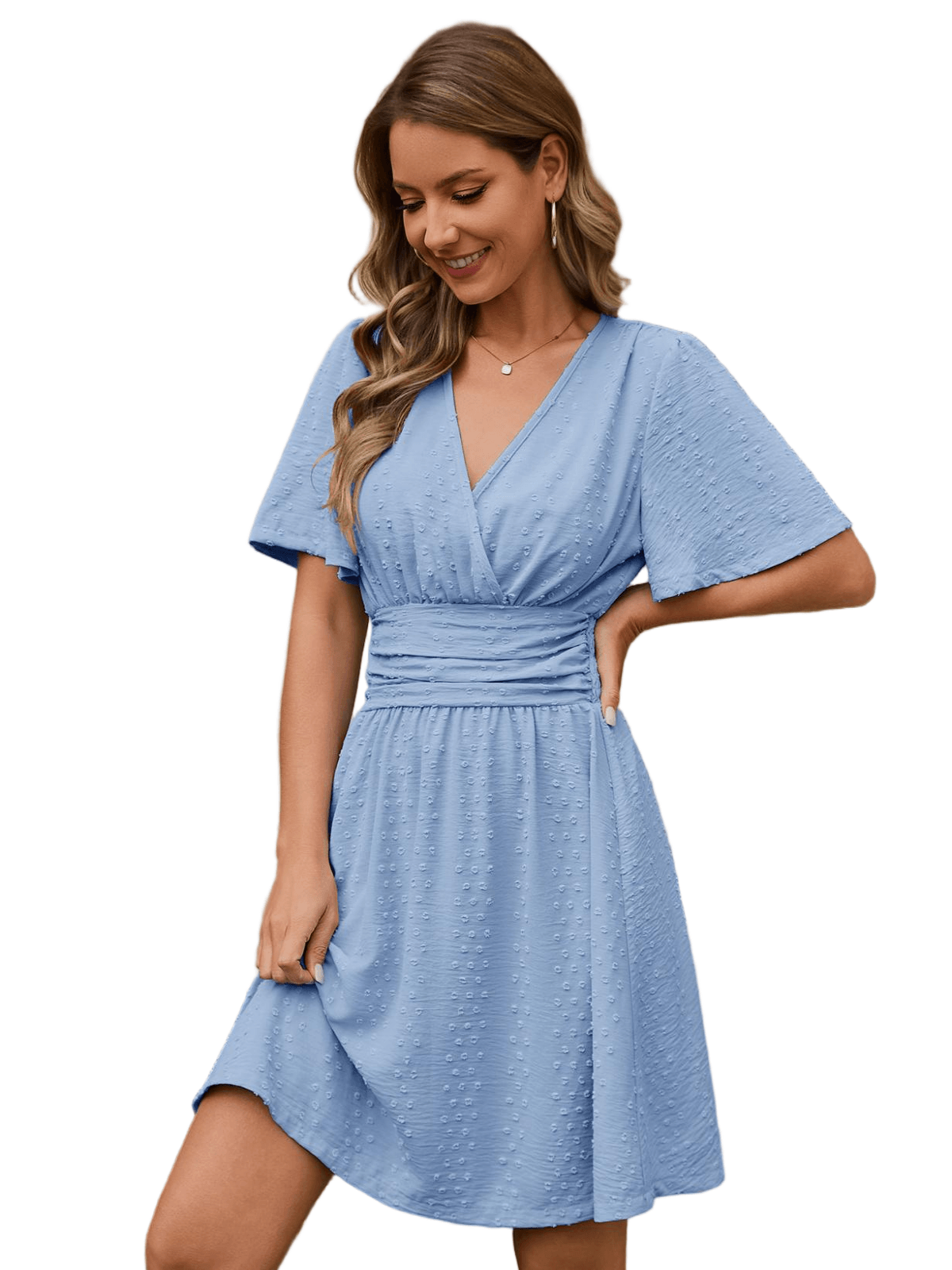 Lightblue