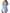 Lightblue
