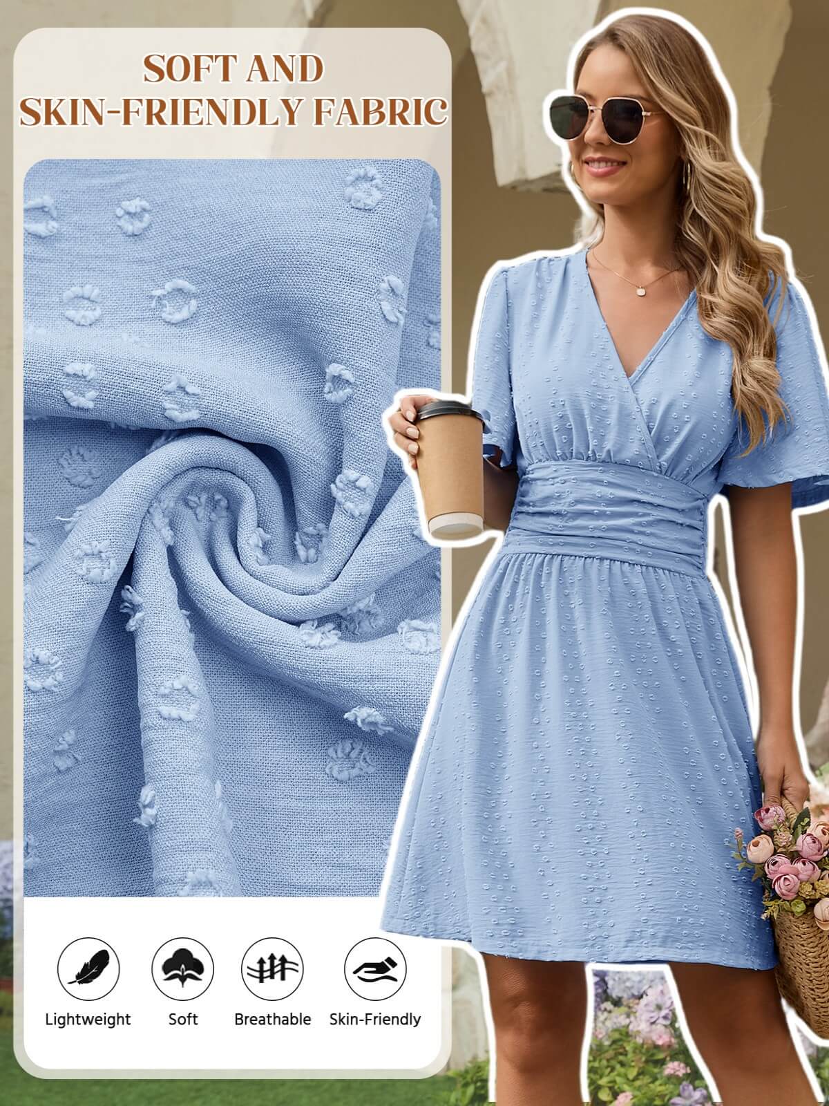 Lightblue