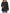 HEEKPEK Women's Heated Parka Jacket with Faux Fur Lining