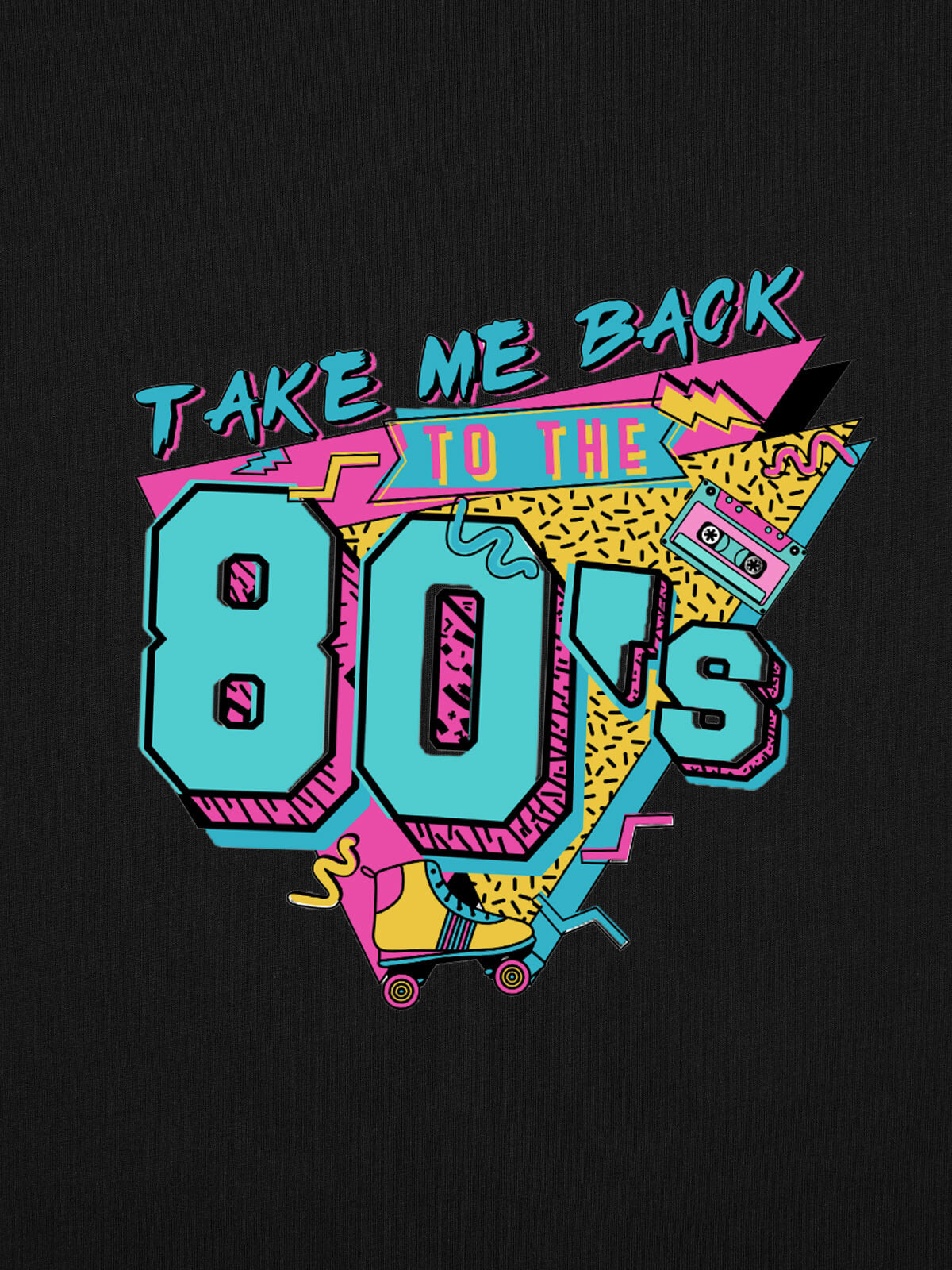 T-shirts amples pour femmes