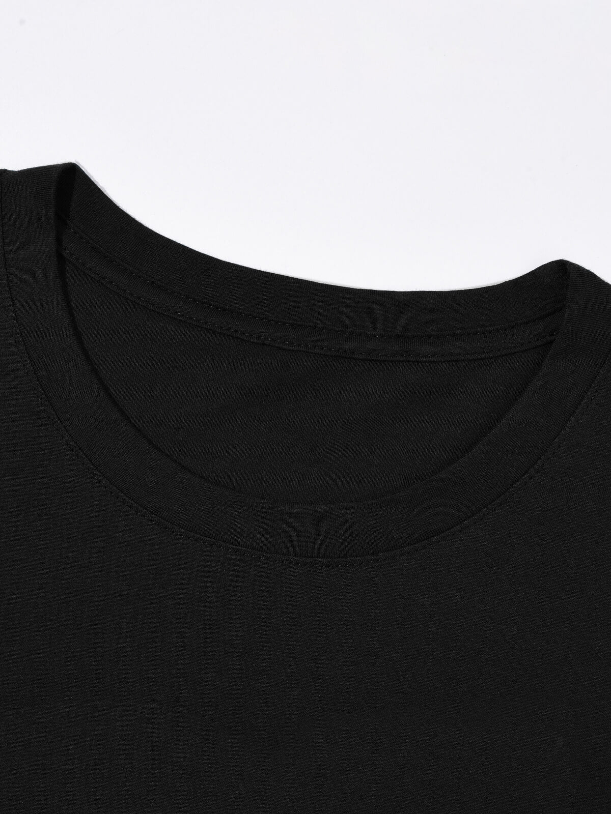 T-shirts amples pour femmes