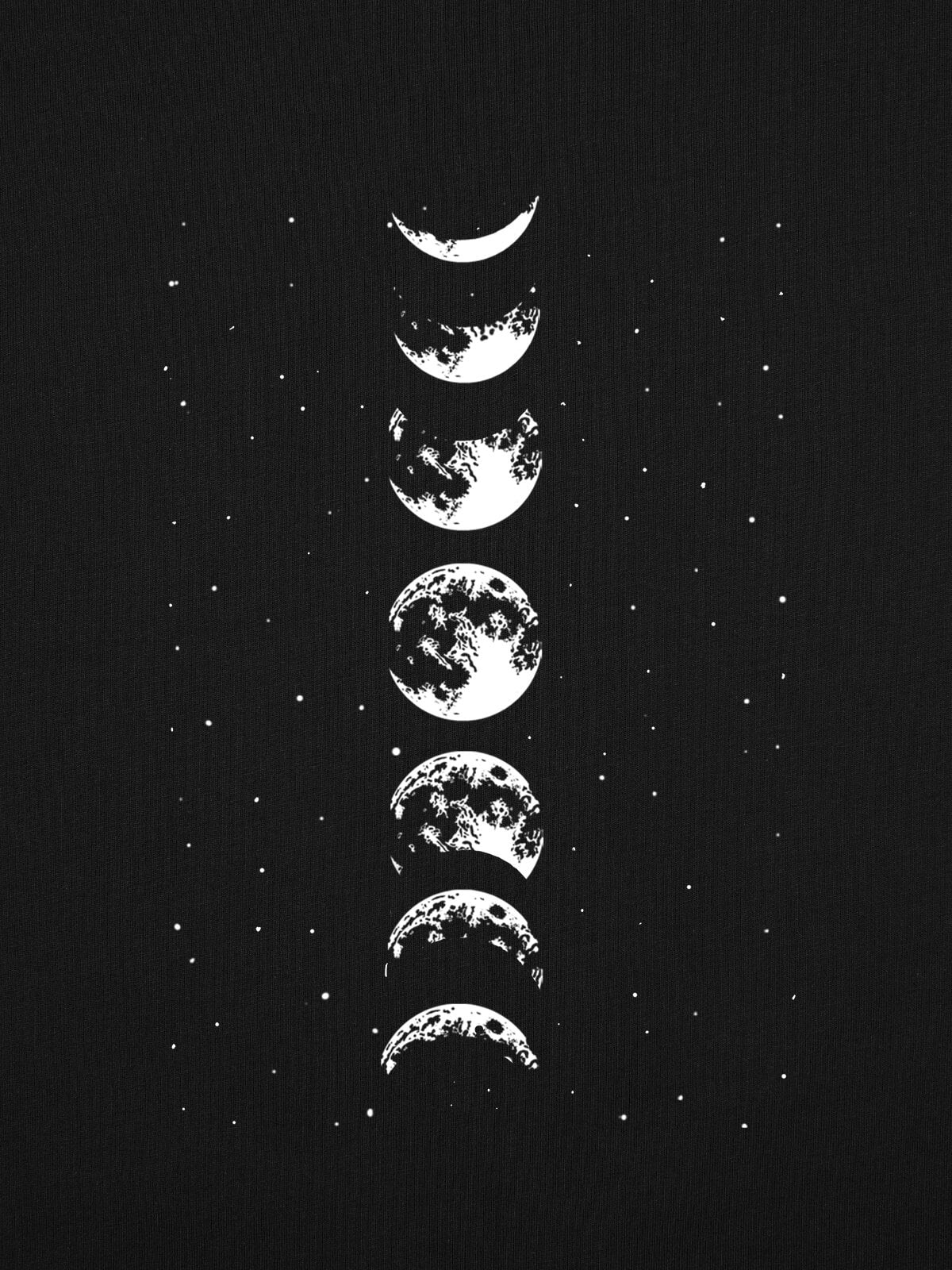 T-shirts amples pour femmes
