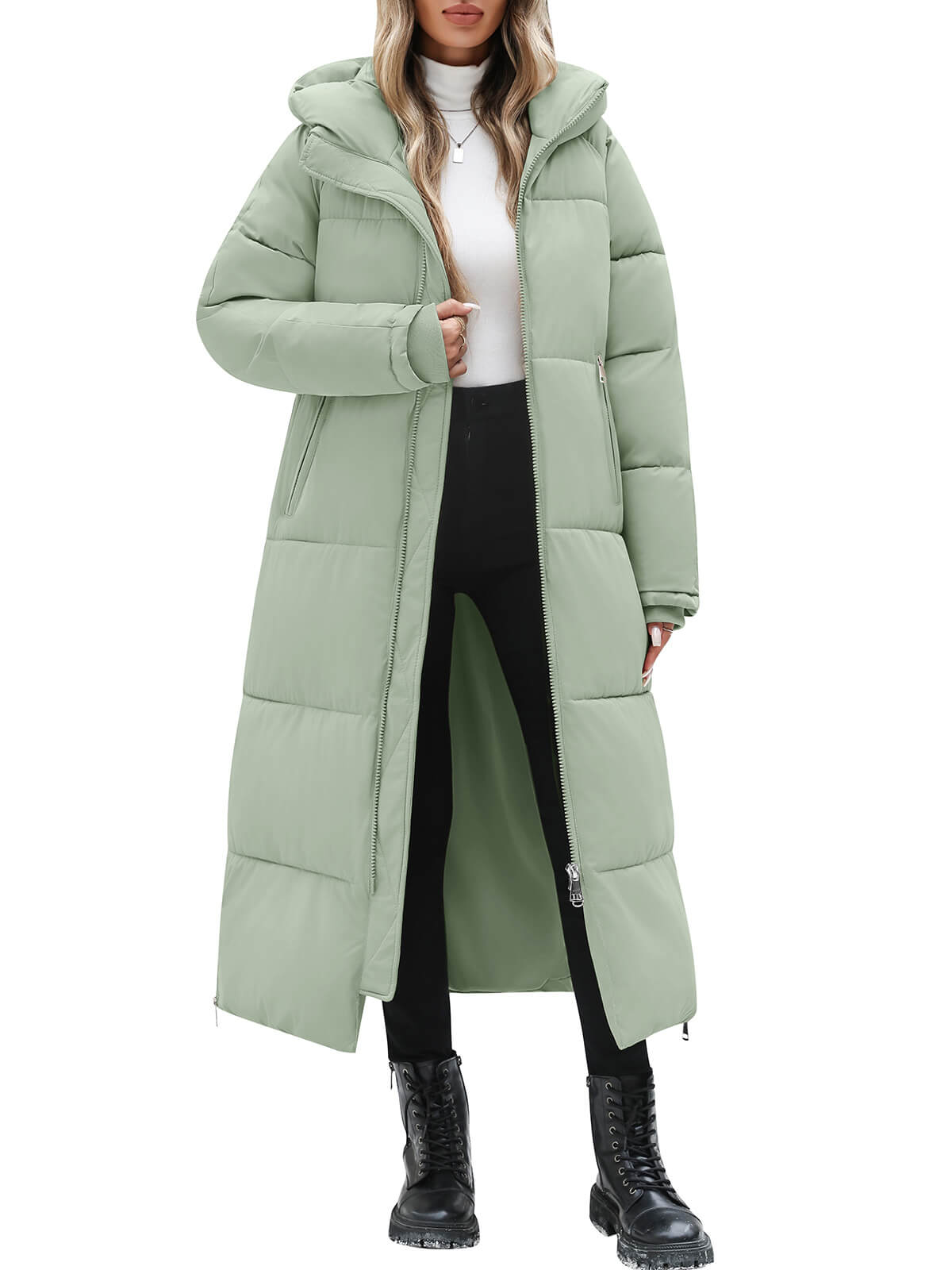 Oversize T-Shirts für Damen