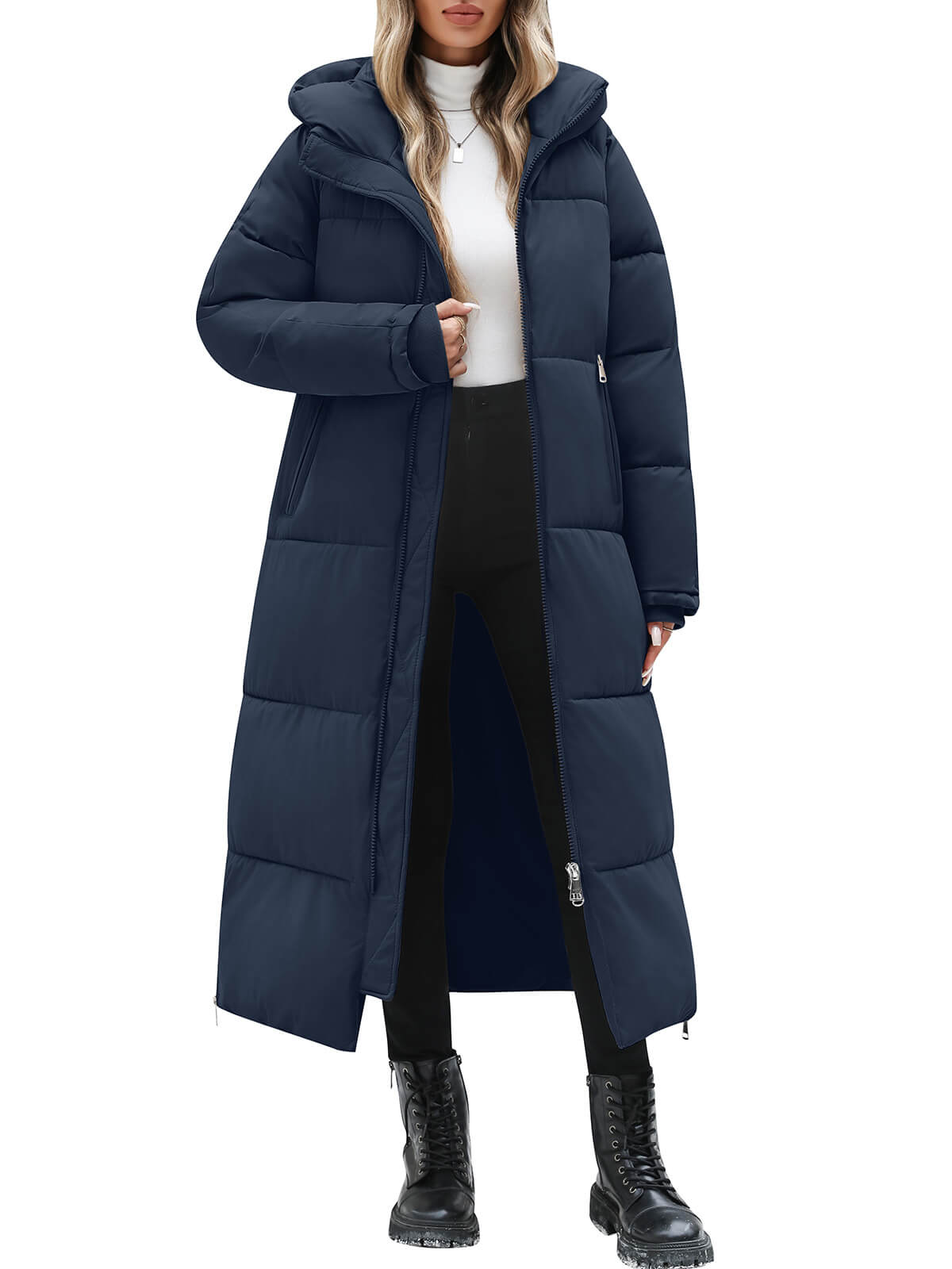 Oversize T-Shirts für Damen