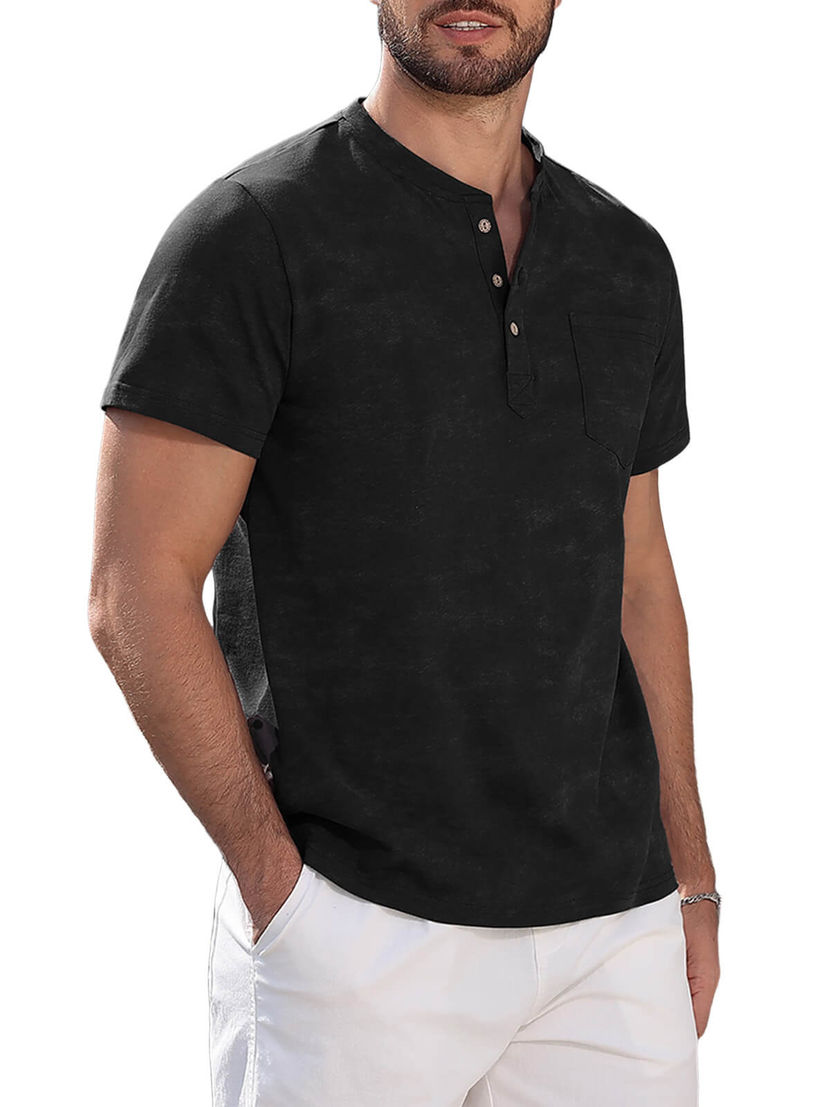 Oversize T-Shirts für Damen