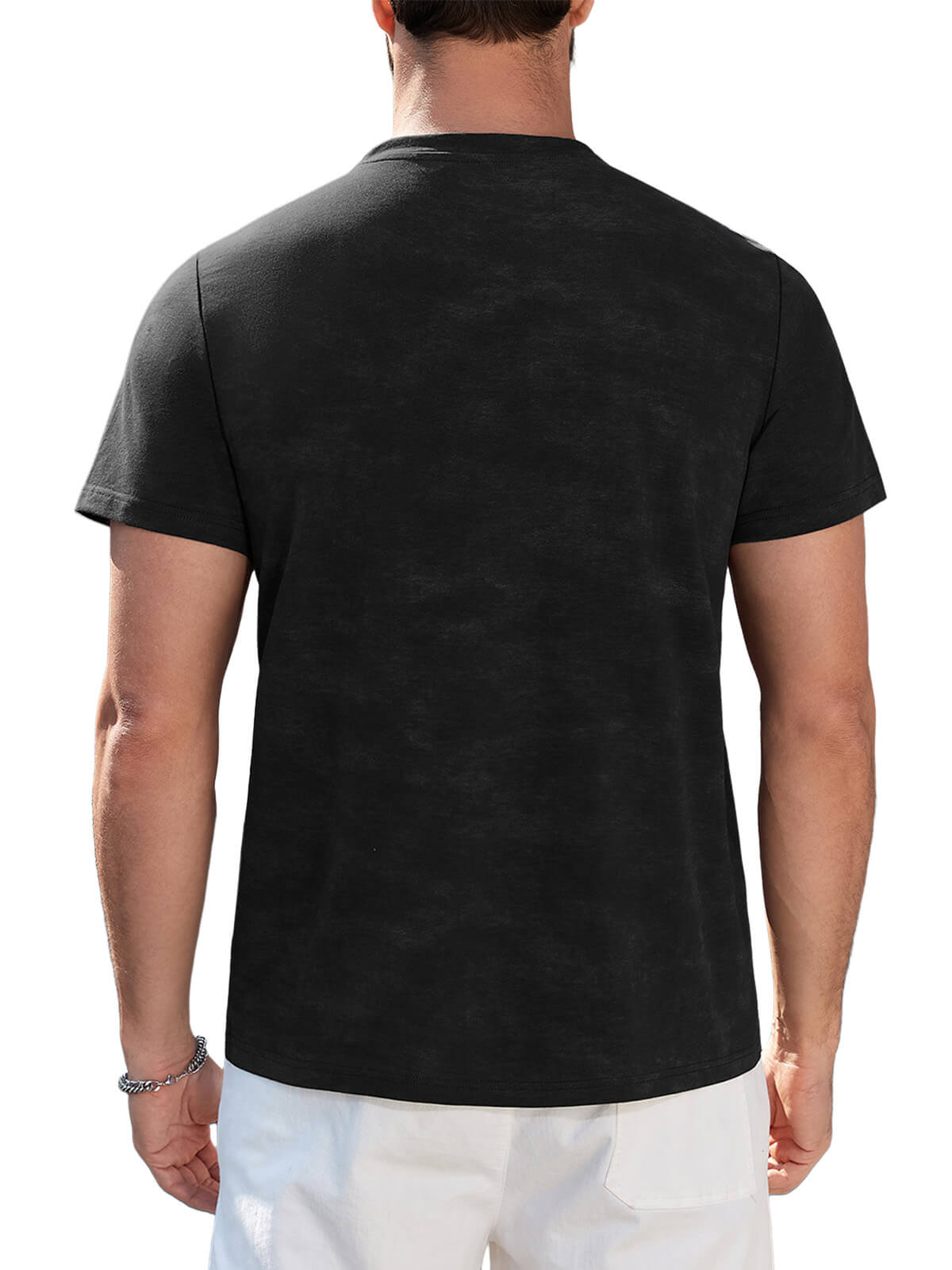 Oversize T-Shirts für Damen