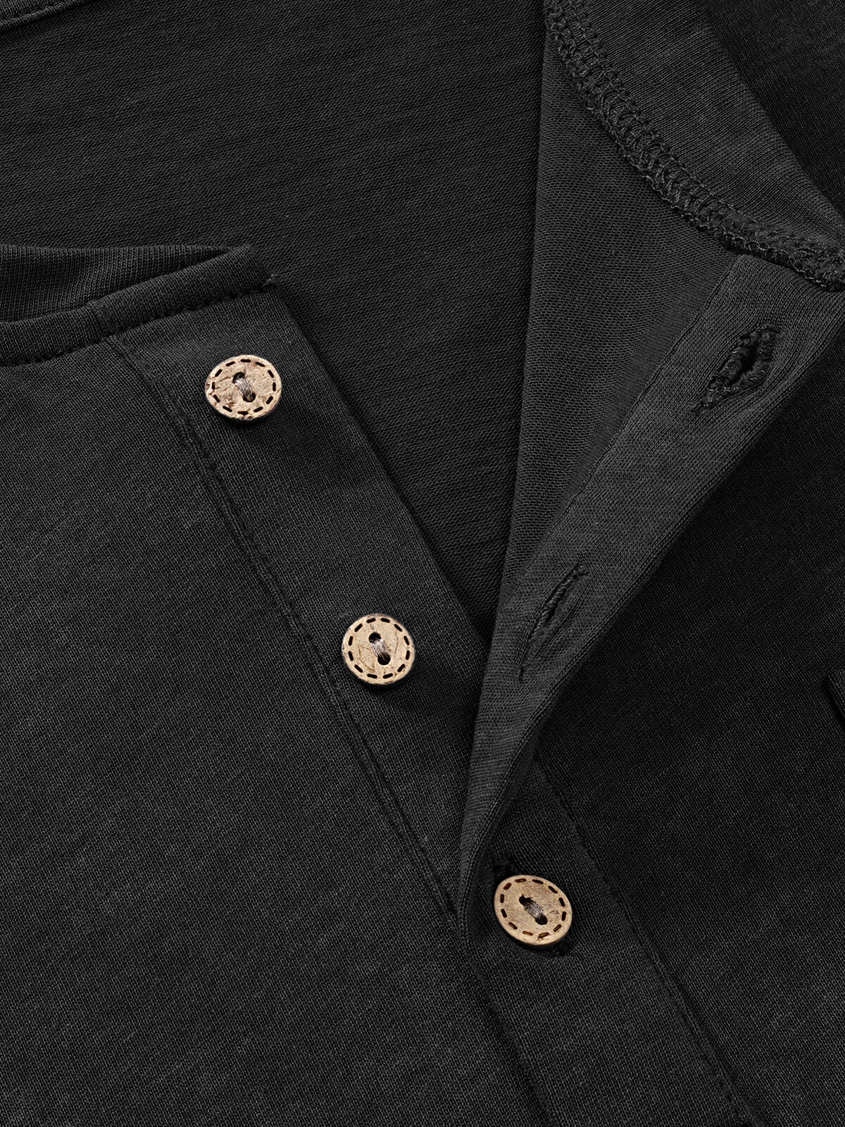 Oversize T-Shirts für Damen