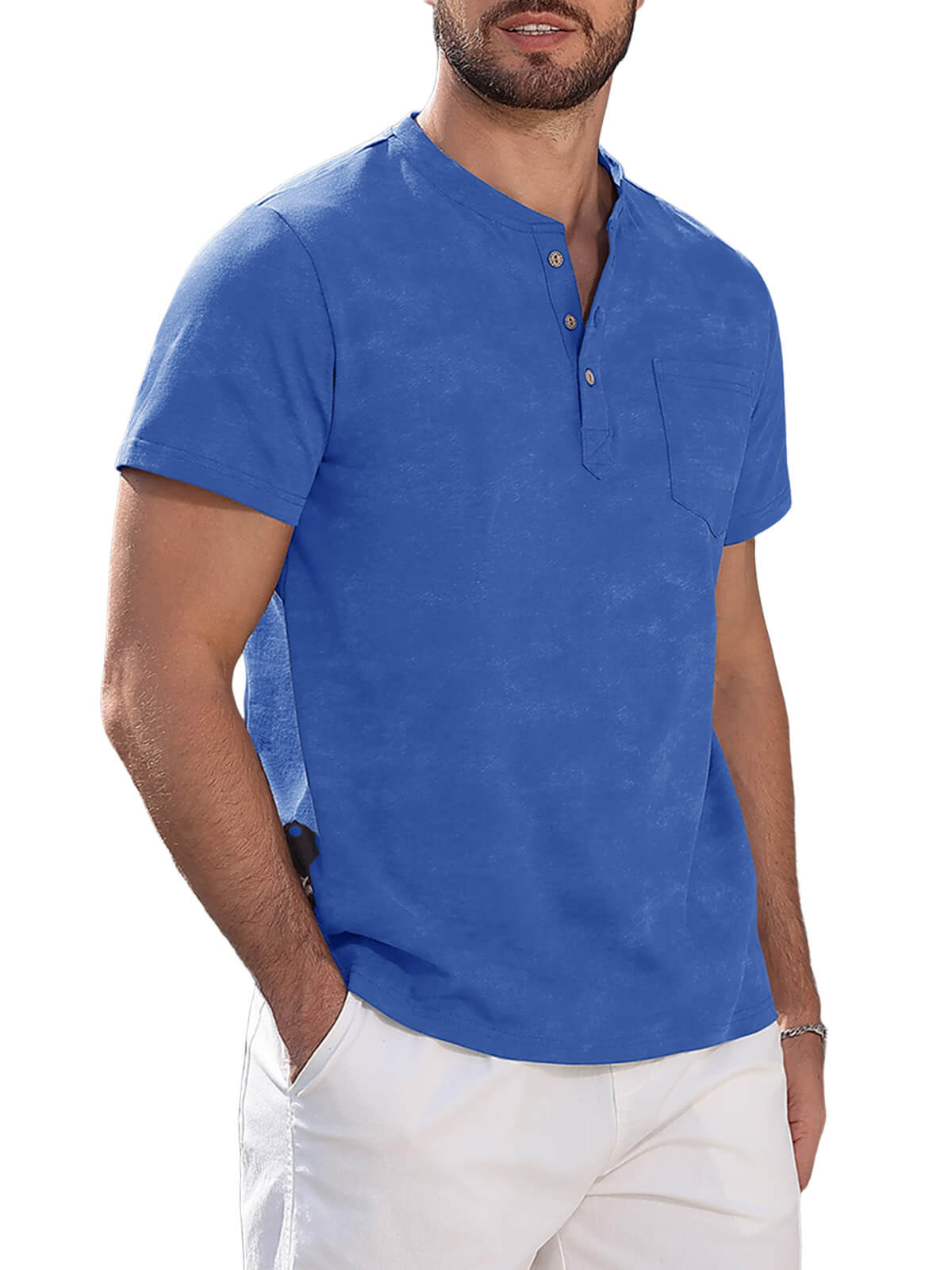 Oversize T-Shirts für Damen