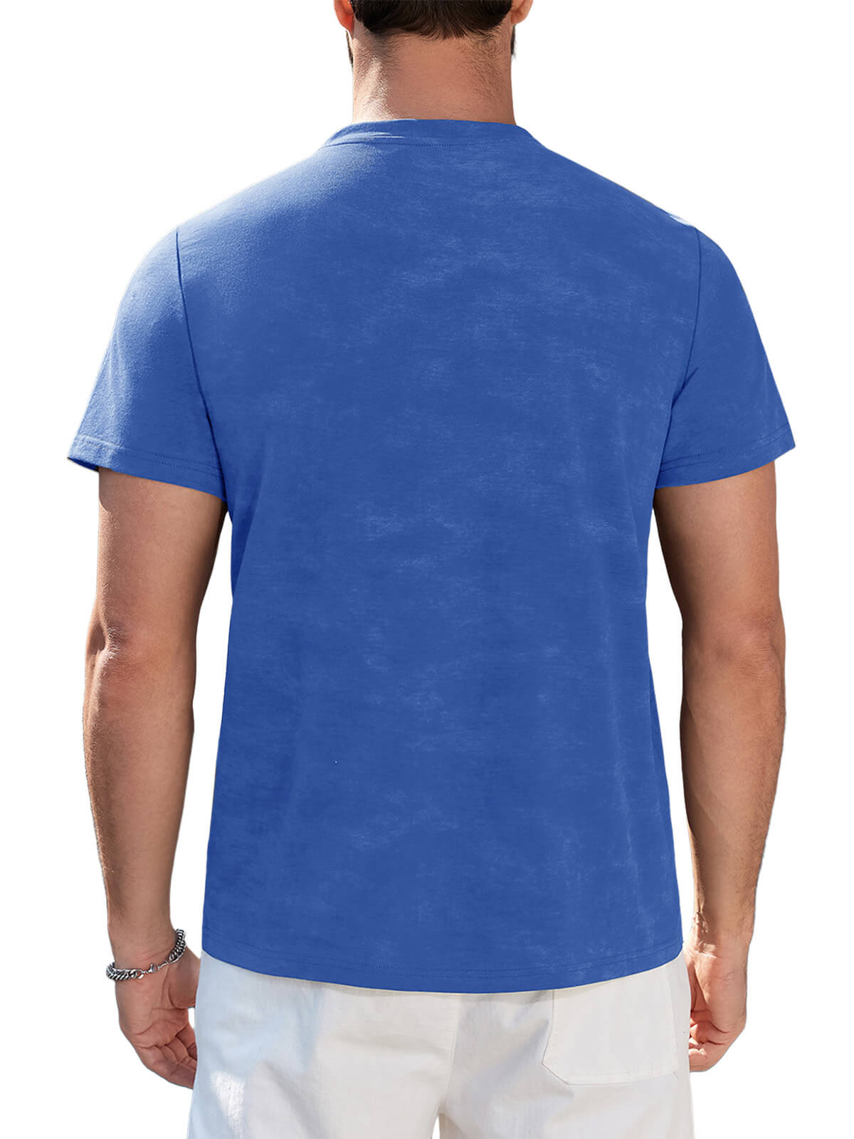 Oversize T-Shirts für Damen