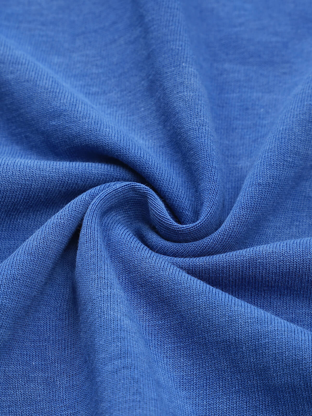 Oversize T-Shirts für Damen