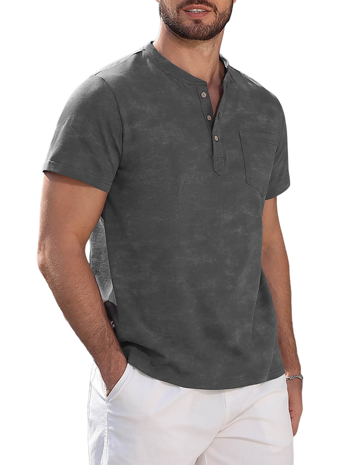 Oversize T-Shirts für Damen