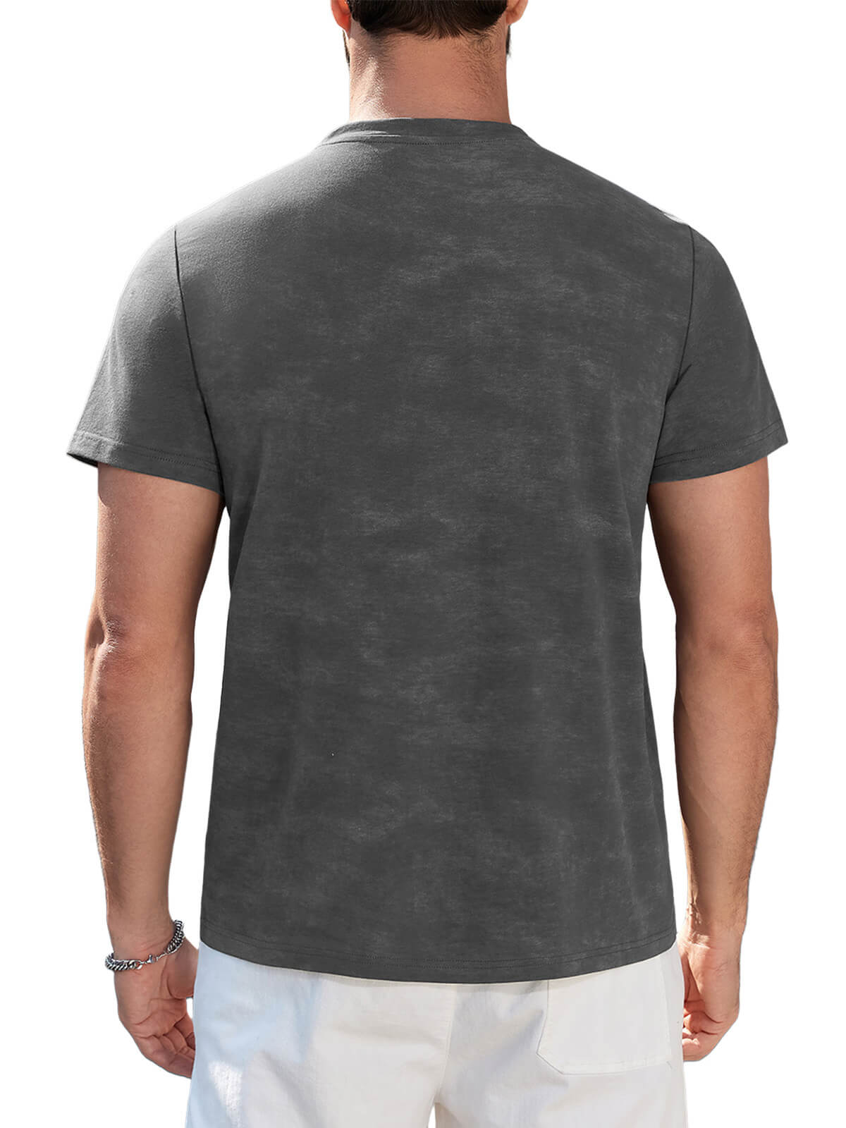 Oversize T-Shirts für Damen