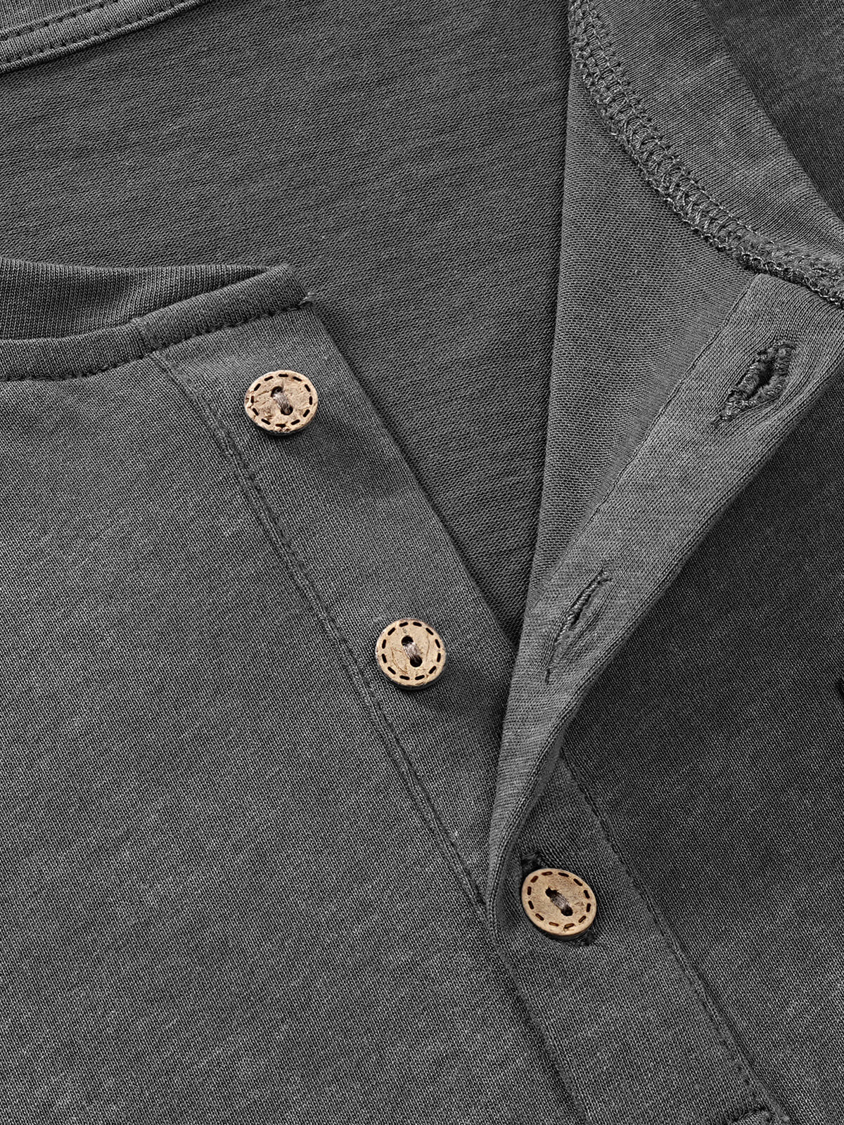 Oversize T-Shirts für Damen