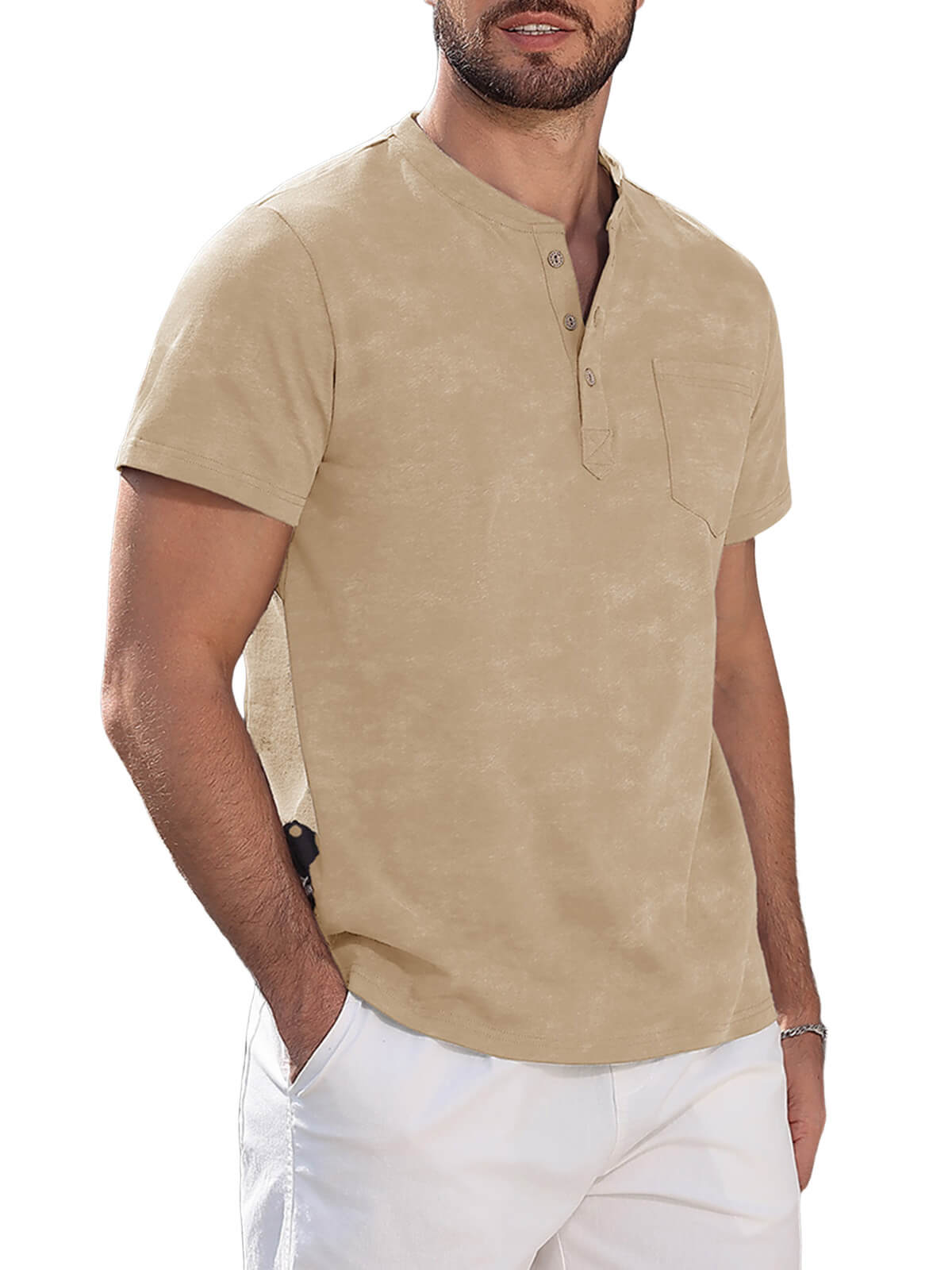 Oversize T-Shirts für Damen
