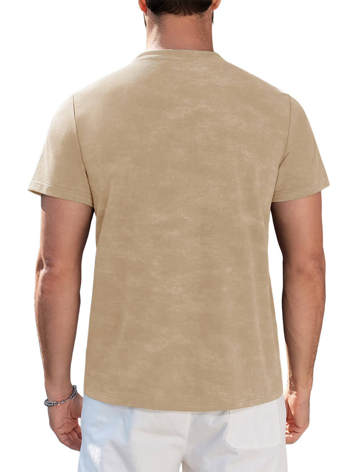 Oversize T-Shirts für Damen