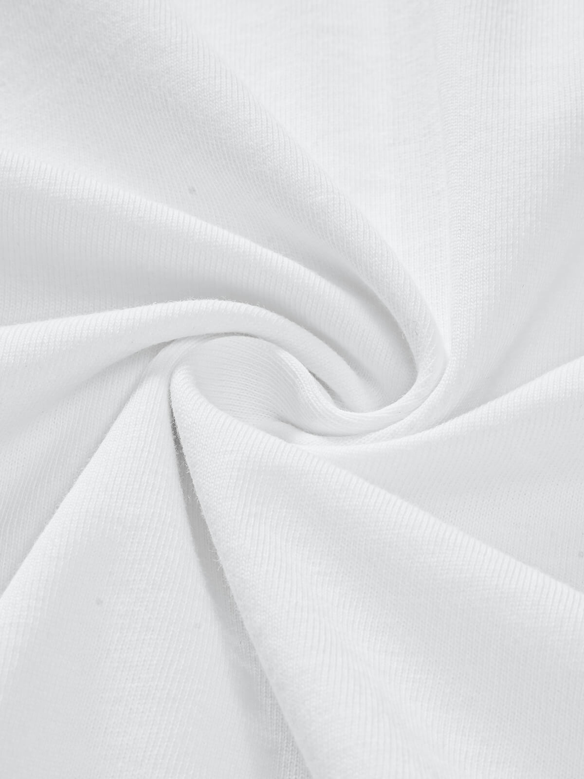 Oversize T-Shirts für Damen