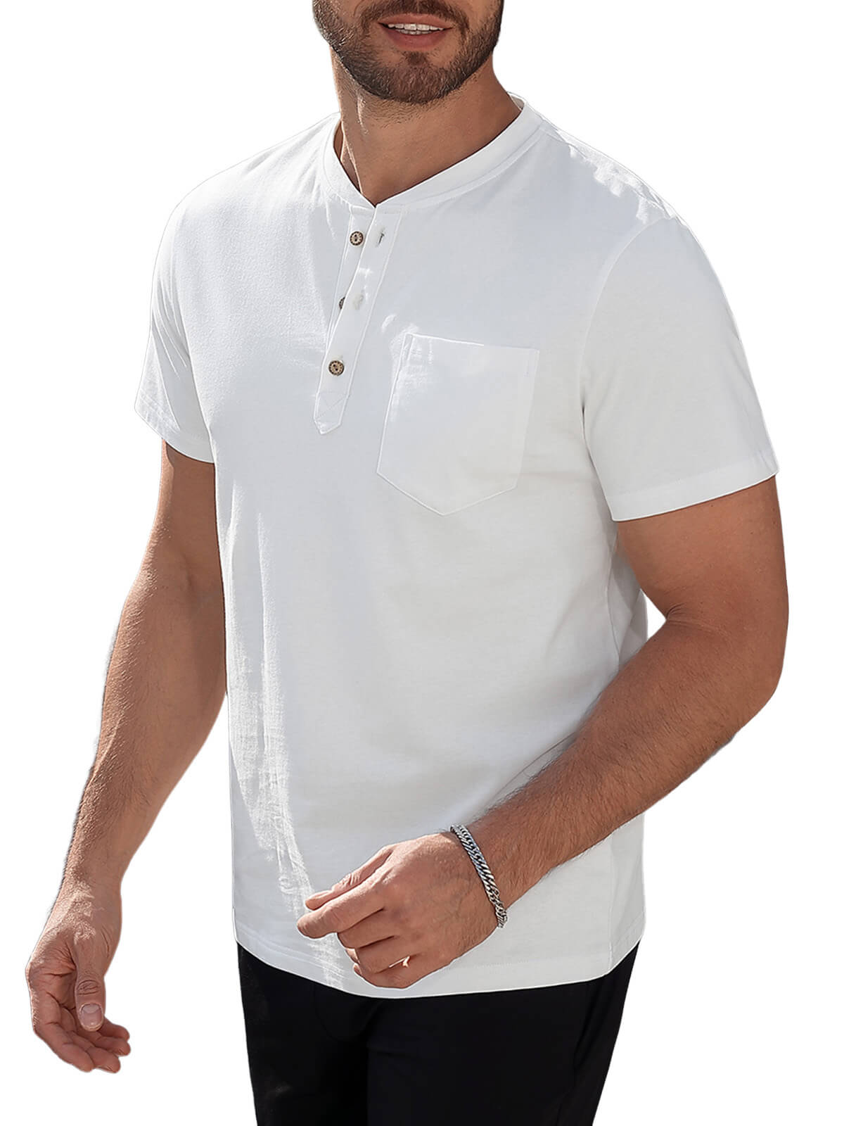 Oversize T-Shirts für Damen