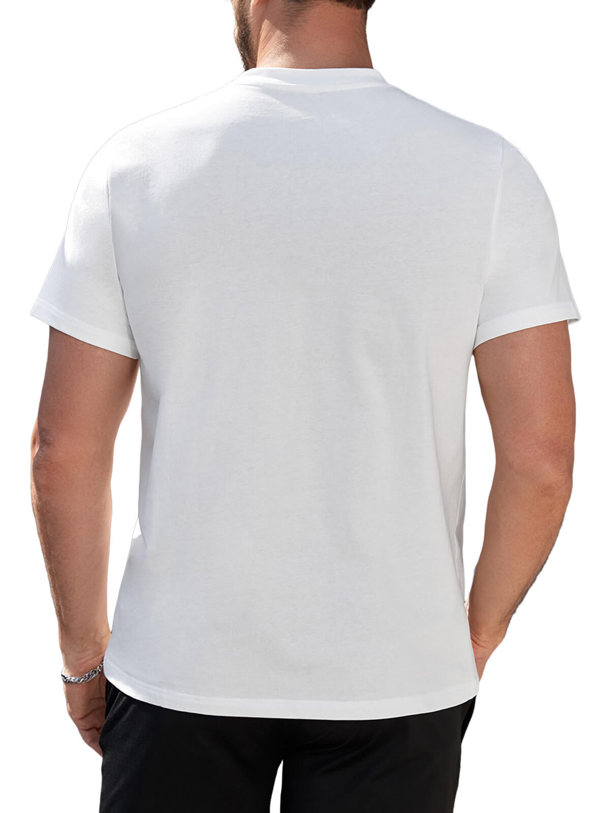 Oversize T-Shirts für Damen